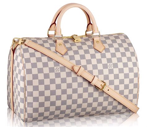 louis vuitton speedy 35 measurements|louis Vuitton Speedy 35 monogram.